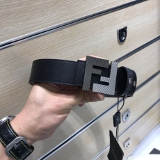 Fendi Belts